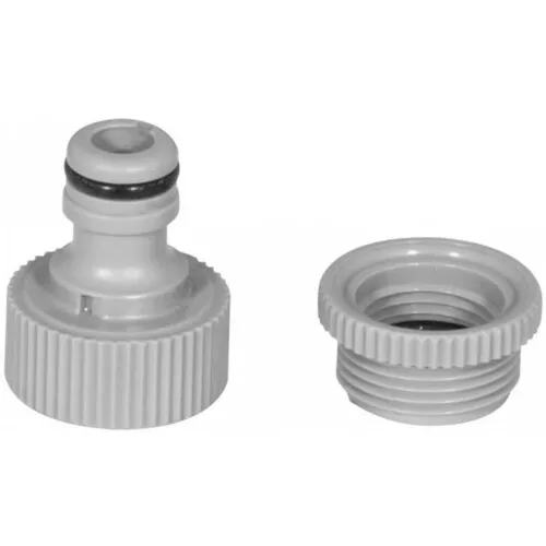 SAMONAVÍJECÍ BUBEN 20-2-1 Güde 93902