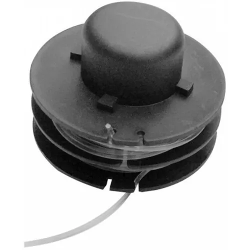 STRUNOVÁ SEKAČKA GRT 251 P Güde 95177