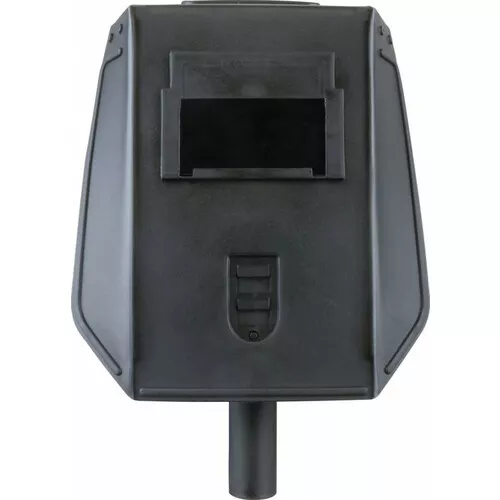 INVERTOROVÁ SVÁŘEČKA GIS 130 TIG Güde 20058