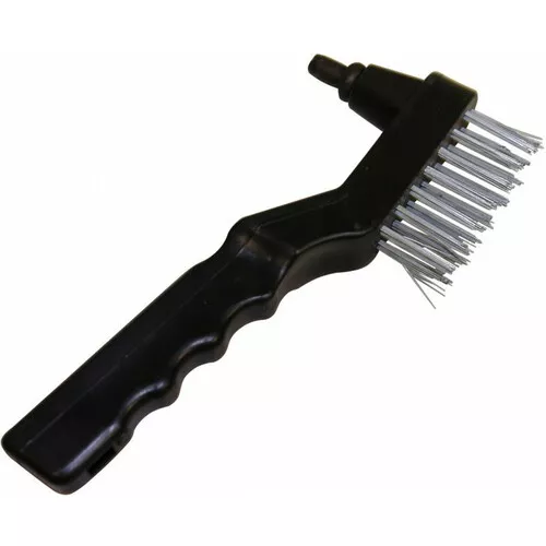 INVERTOROVÁ SVÁŘEČKA GIS 130 TIG Güde 20058