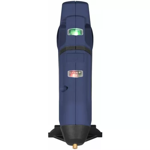 AKU LEPICÍ PISTOLE 7140-3.7 Güde 58499