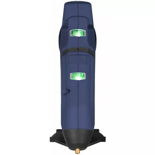 AKU LEPICÍ PISTOLE 7140-3.7 Güde 58499