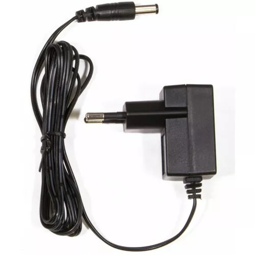 AKU LEPICÍ PISTOLE 7140-3.7 Güde 58499