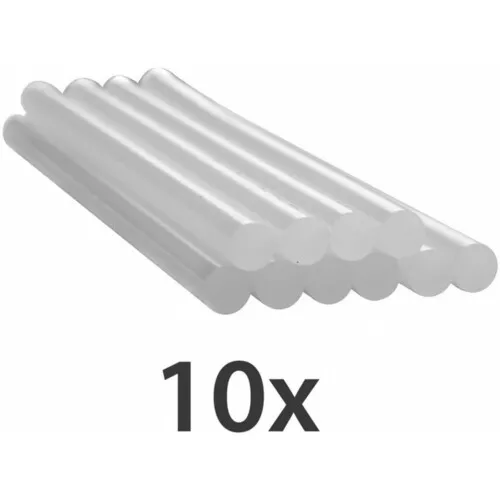 AKU LEPICÍ PISTOLE 7140-3.7 Güde 58499