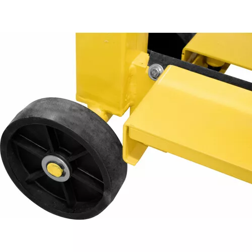 LAMAČKA DLAŽBY GSK 140/420 Güde 55381