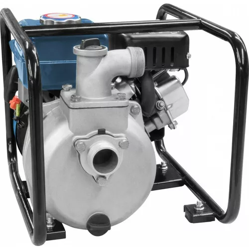 MOTOROVÉ ČERPADLO GMP 15.22 Güde 94501