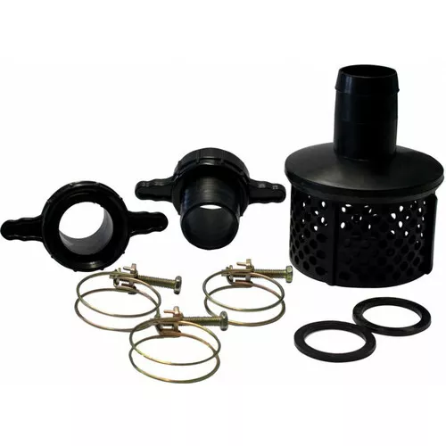 MOTOROVÉ ČERPADLO GMP 15.22 Güde 94501