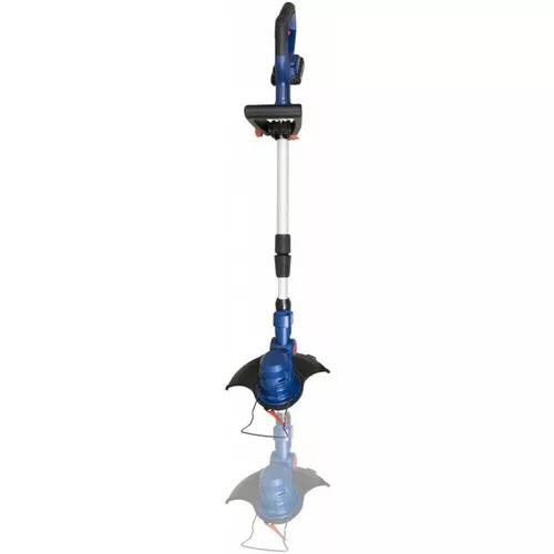 AKUMULÁTOROVÝ VYŽÍNAČ RT 18-201-05 Güde 58598