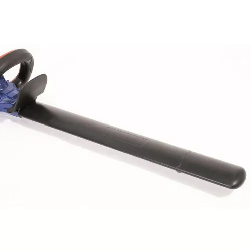 AKUMULÁTOROVÝ PLOTOSTŘIH HS 18-0 Güde 58597