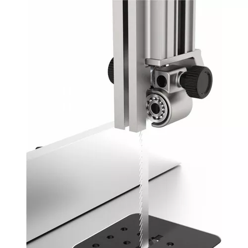 PÁSOVÁ PILA GBS 250 Güde 83811