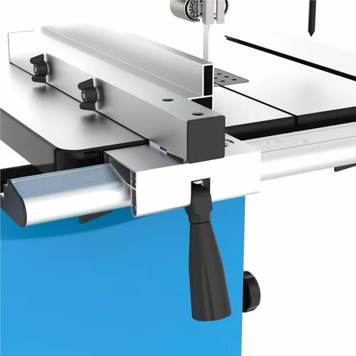 PÁSOVÁ PILA GBS 300 Güde 83812