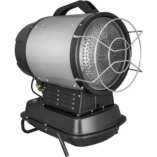 NAFTOVÉ TOPIDLO GID 20 Güde 85127