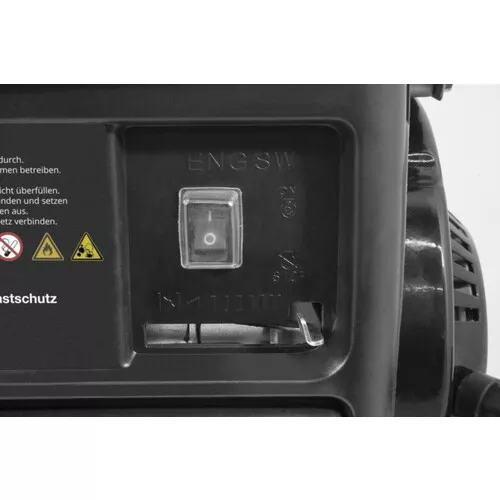 GENERÁTOR PROUDU GSE 951 Güde 40726