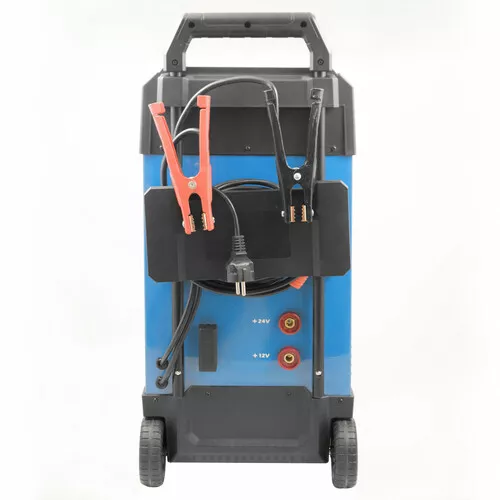 NABÍJEČKA BATERIÍ GDB 250 Güde 85129