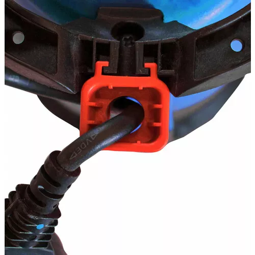 KOMBINOVANÉ PONORNÉ ČERPADLO GS 751 Güde 94643