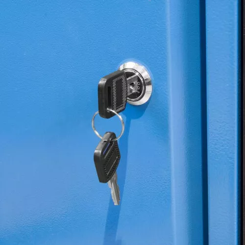 DÍLENSKÝ STŮL GW 6/1 XL Güde 40480