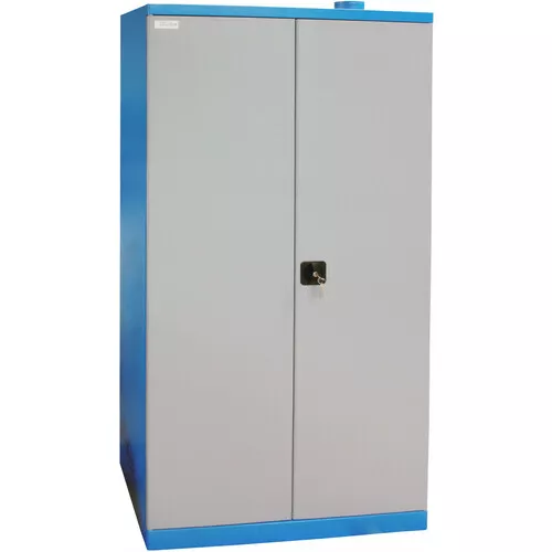 VĚTRATELNÁ SKŘÍŇ TYP III Güde 40694