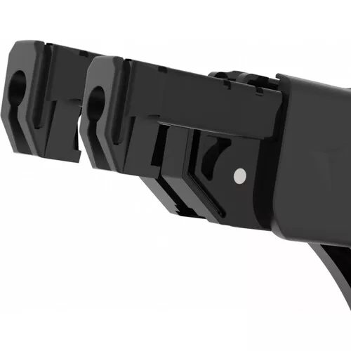 ŠROUBOVÁK SÁDROKARTONÁŘSKÝ AKU MS 18-201-23 Güde 58578