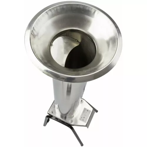 ELEKTRICKÝ DRTIČ OVOCE GOH 1500 Güde 30030