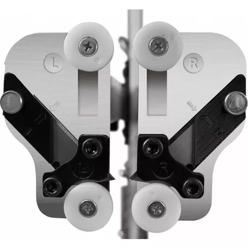 ŘEZÁK SÁDROKARTONOVÝCH DESEK GGKS Güde 55411