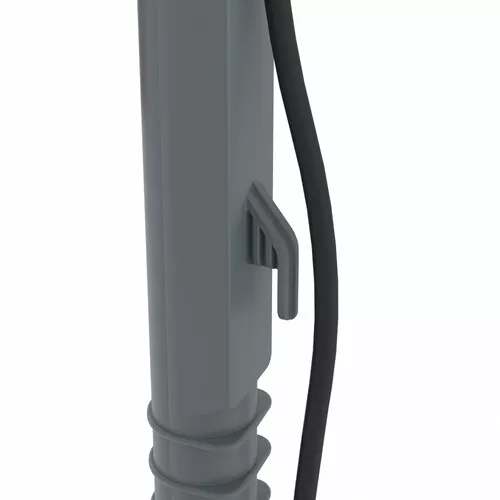 AKUMULÁTOROVÉ ČERPADLO DO SUDU RFP 12-201-04 Güde 58492