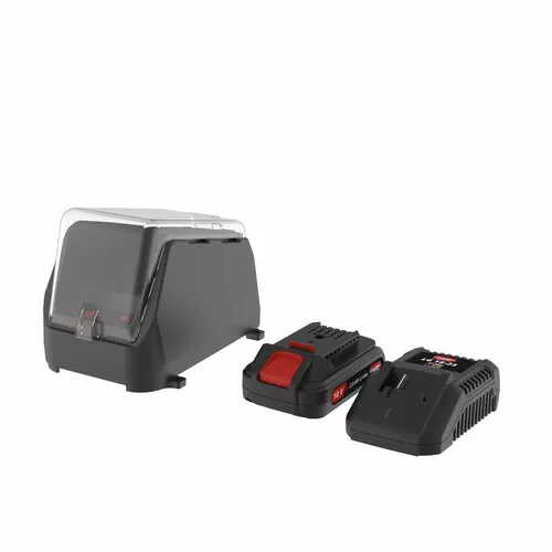 AKUMULÁTOROVÉ PONORNÉ ČERPADLO RFP 18-201-23 Güde 58566