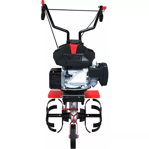 Motorový zahradní kultivátor GF 384 Güde 94392