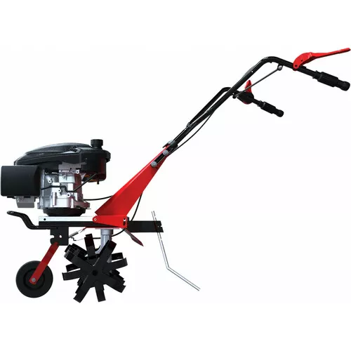 Motorový zahradní kultivátor GF 604 Güde 94394