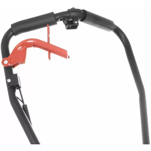 OŘEZÁVAČ TRÁVNÍKŮ GRKS 1801  Güde 95317