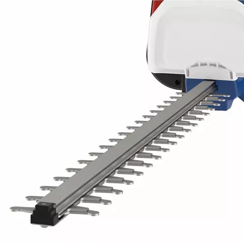 AKUMULÁTOROVÉ PLOTOVÉ NŮŽKY HS 36-0 Güde 58573