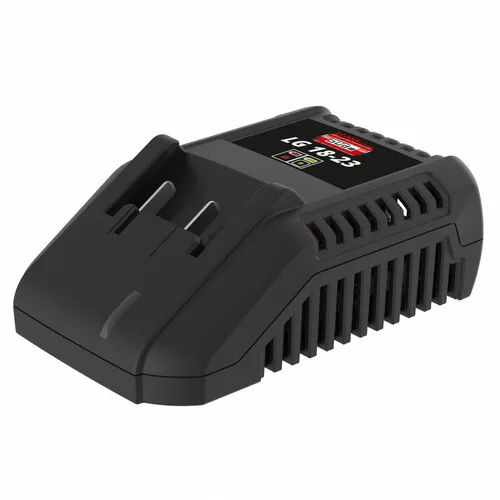 NABÍJEČKA BATERIÍ LG 18-23 Güde 58548