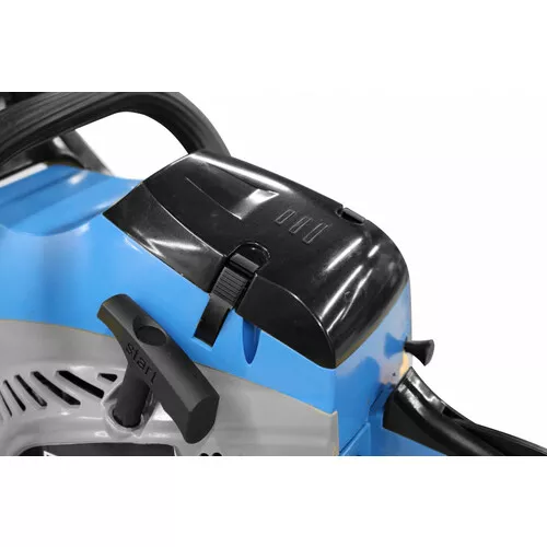 MOTOROVÁ PILA KS 450-53  Güde 95015