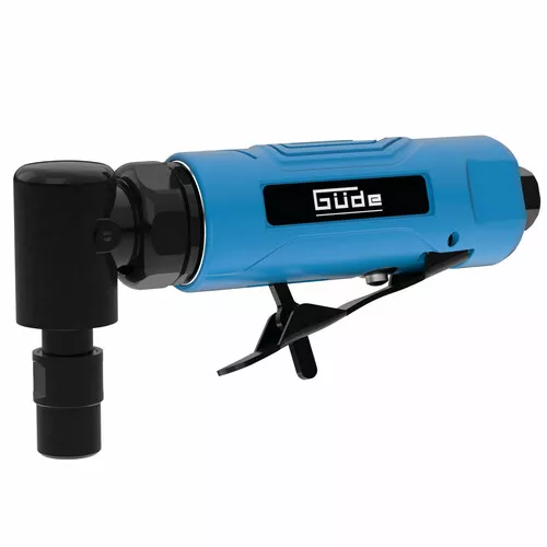 STOPKOVÁ ÚHLOVÁ BRUSKA 22.000 Güde 40125