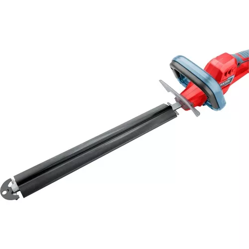 Nůžky na živé ploty aku, garden20v, 20v li-ion, 2000mah EXTOL PREMIUM 8895730