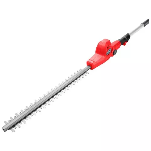 Nůžky na živé ploty aku, teleskopické 2,78m, garden20v, 20v li-ion, 2000mah EXTOL PREMIUM 8895732