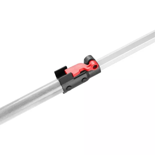 Nůžky na živé ploty aku, teleskopické 2,78m, garden20v, 20v li-ion, 2000mah EXTOL PREMIUM 8895732