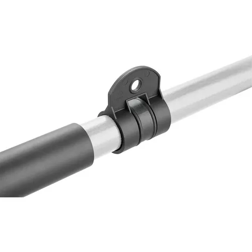 Nůžky na živé ploty aku, teleskopické 2,78m, garden20v, 20v li-ion, 2000mah EXTOL PREMIUM 8895732