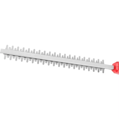 Nůžky na živé ploty aku, teleskopické 2,78m, garden20v, 20v li-ion, 2000mah EXTOL PREMIUM 8895732