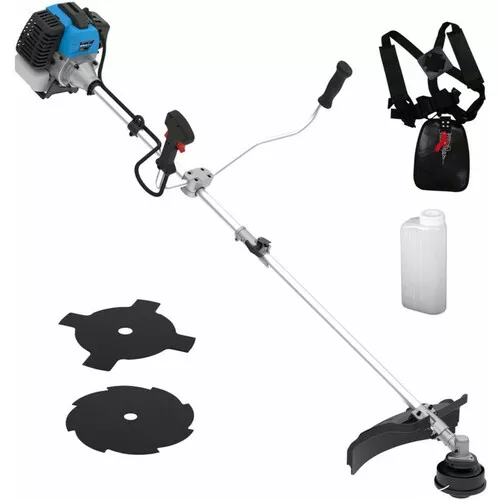 KŘOVINOŘEZ GFS 1503 B Güde 95195