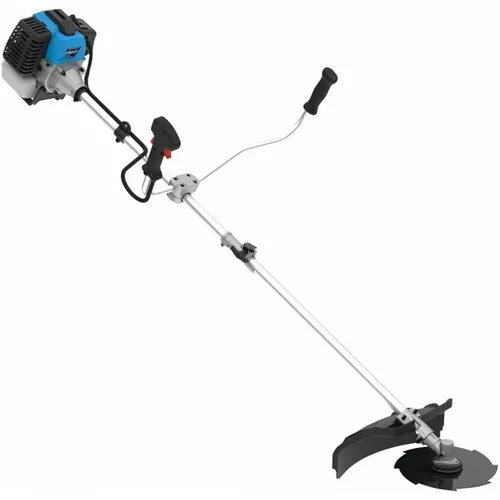 KŘOVINOŘEZ GFS 1503 B Güde 95195