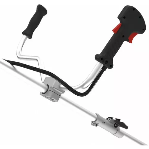 KŘOVINOŘEZ GFS 1503 B Güde 95195