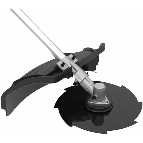 KŘOVINOŘEZ GFS 1503 B Güde 95195