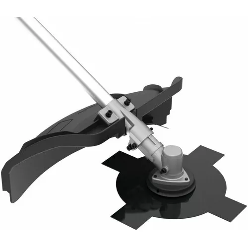 KŘOVINOŘEZ GFS 1503 B Güde 95195