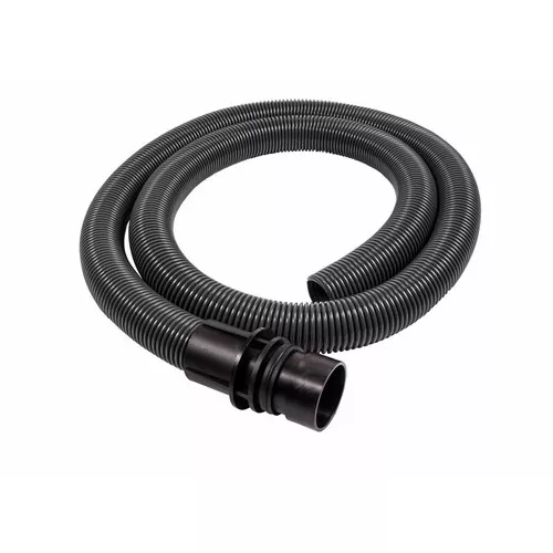 Hadice Ø 32 mm, 2 m s přípojkou 7013022 Cleancraft