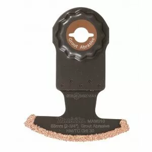 Makita B-66503 ponorný list STARLOCK-MAX 68x30mm HM gr.30 MAM010 = old B-66494