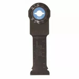Makita B-66363 ponorný list STARLOCK-PLUS 45x50mm HM MAP005 = newB-66357