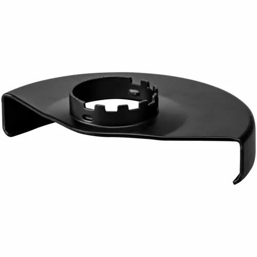 Ochranný kryt pro broušení GC-ABU 125 NAREX