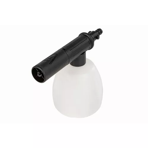 Aku tlaková myčka 20V (bez baterie) Powerplus POWDPG80620