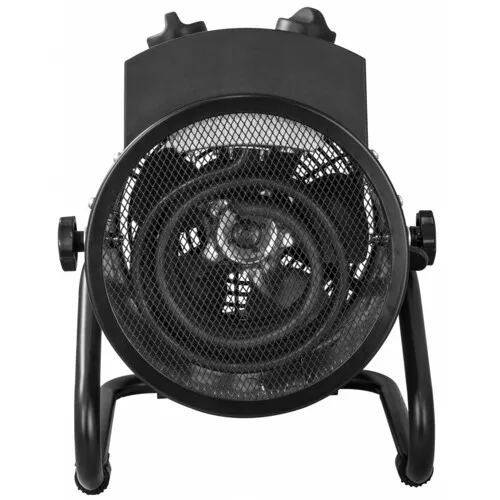 ELEKTRICKÝ PŘÍMOTOP GEH 3000 Güde 85124