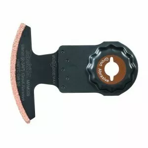 Makita B-66494 ponorný list STARLOCK-MAX 68x10mm HM MAM009 = new B-66503